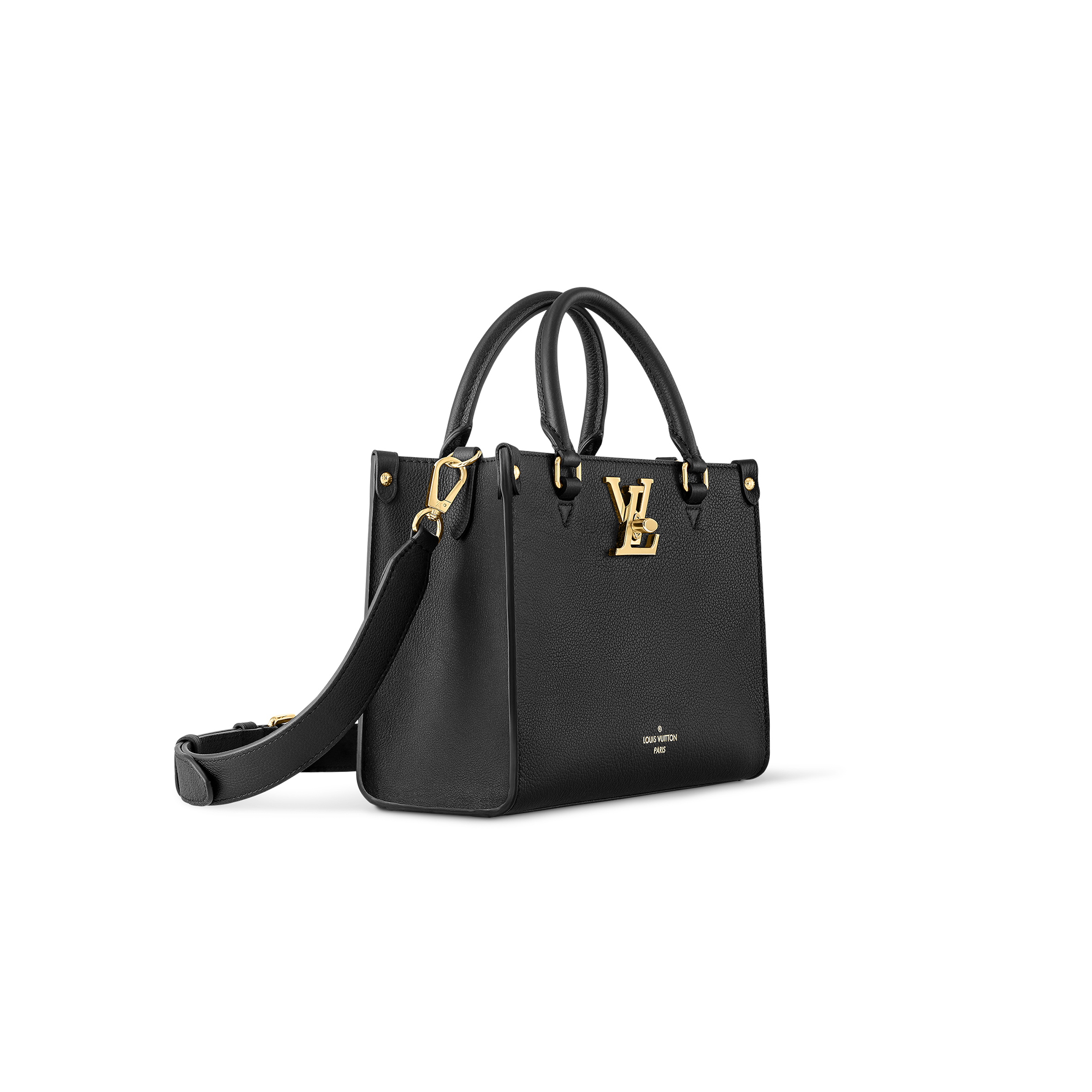 l**is V*t*n lock & go m22311 (24.5*19*10cm)